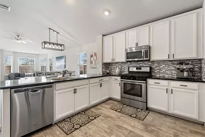 514 Wincliff Drive, Buda, TX 78610 - Photo 15