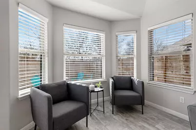 514 Wincliff Drive, Buda, TX 78610 - Photo 9