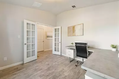 514 Wincliff Drive, Buda, TX 78610 - Photo 5