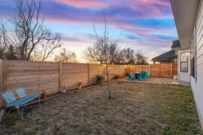514 Wincliff Drive, Buda, TX 78610 - Photo 29