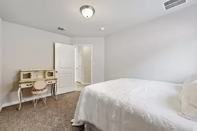 514 Wincliff Drive, Buda, TX 78610 - Photo 23