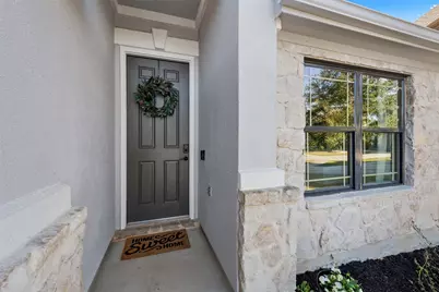 514 Wincliff Drive, Buda, TX 78610 - Photo 3