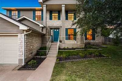 11942 Bittern Hollow, Austin, TX 78758 - Photo 25