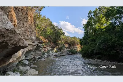 11942 Bittern Hollow, Austin, TX 78758 - Photo 29