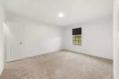 11942 Bittern Hollow, Austin, TX 78758 - Photo 23