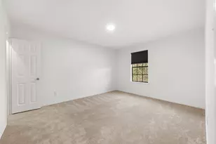 11942 Bittern Hollow, Austin, TX 78758 - Photo 23