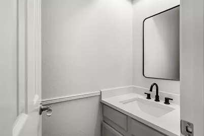 11942 Bittern Hollow, Austin, TX 78758 - Photo 19