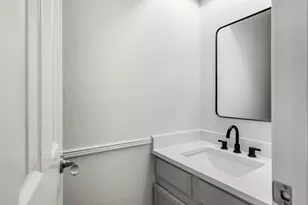 11942 Bittern Hollow, Austin, TX 78758 - Photo 19