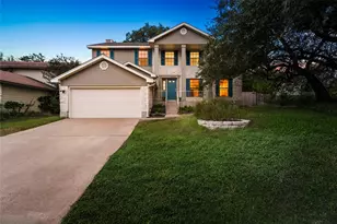 11942 Bittern Hollow, Austin, TX 78758 - Photo 1