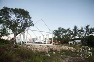 806 Bell Springs Rd, Dripping Springs, TX 78620 - Photo 21