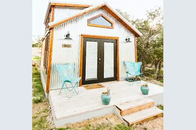 806 Bell Springs Road, Dripping Springs, TX 78620 - Photo 33