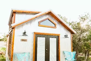 806 Bell Springs Rd, Dripping Springs, TX 78620 - Photo 33