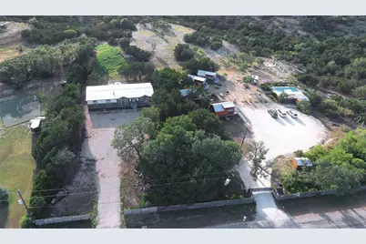 806 Bell Springs Road, Dripping Springs, TX 78620 - Photo 17