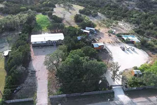 806 Bell Springs Rd, Dripping Springs, TX 78620 - Photo 17