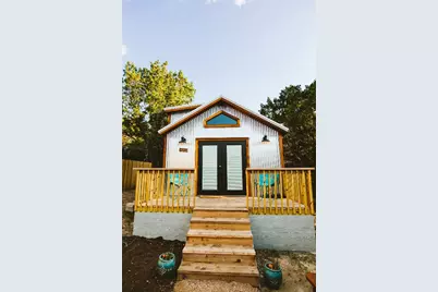 806 Bell Springs Road, Dripping Springs, TX 78620 - Photo 31