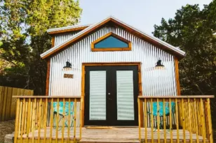 806 Bell Springs Rd, Dripping Springs, TX 78620 - Photo 31