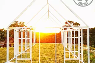 806 Bell Springs Rd, Dripping Springs, TX 78620 - Photo 19