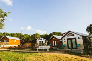 806 Bell Springs Rd, Dripping Springs, TX 78620 - Photo 29