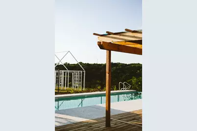 806 Bell Springs Road, Dripping Springs, TX 78620 - Photo 27