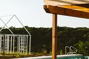 806 Bell Springs Rd, Dripping Springs, TX 78620 - Photo 27