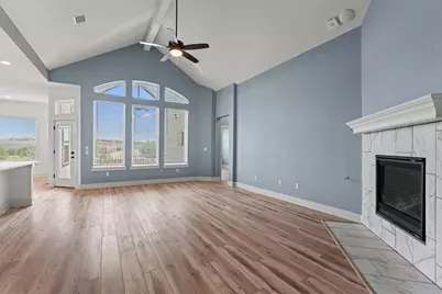 920 Hornsby Hollow, Leander, TX 78641 - Photo 5