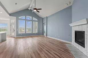 920 Hornsby Holw, Leander, TX 78641 - Photo 5