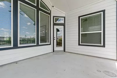 920 Hornsby Hollow, Leander, TX 78641 - Photo 35