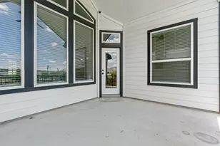 920 Hornsby Holw, Leander, TX 78641 - Photo 35