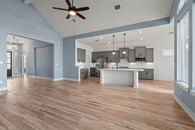 920 Hornsby Hollow, Leander, TX 78641 - Photo 7