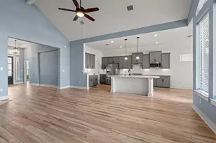 920 Hornsby Holw, Leander, TX 78641 - Photo 7