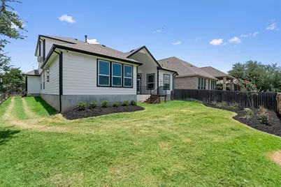 920 Hornsby Hollow, Leander, TX 78641 - Photo 37