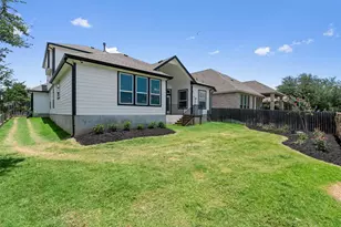 920 Hornsby Holw, Leander, TX 78641 - Photo 37