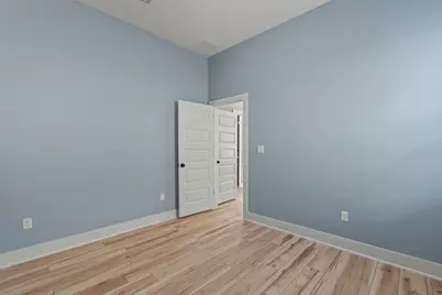 920 Hornsby Hollow, Leander, TX 78641 - Photo 23