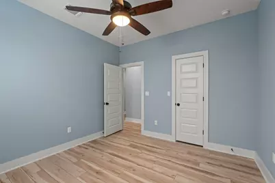 920 Hornsby Hollow, Leander, TX 78641 - Photo 27