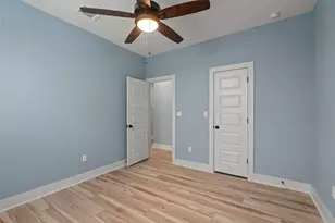 920 Hornsby Holw, Leander, TX 78641 - Photo 27