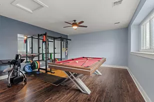 920 Hornsby Holw, Leander, TX 78641 - Photo 31