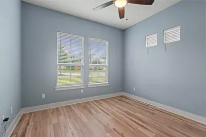 920 Hornsby Hollow, Leander, TX 78641 - Photo 19