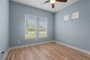 920 Hornsby Holw, Leander, TX 78641 - Photo 19