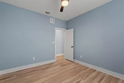 920 Hornsby Hollow, Leander, TX 78641 - Photo 25