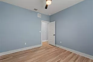 920 Hornsby Holw, Leander, TX 78641 - Photo 25