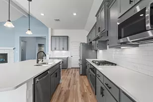 920 Hornsby Holw, Leander, TX 78641 - Photo 9