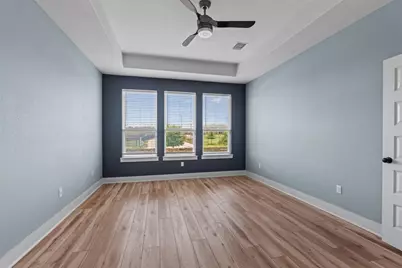 920 Hornsby Hollow, Leander, TX 78641 - Photo 13