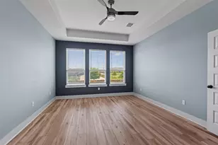 920 Hornsby Holw, Leander, TX 78641 - Photo 13
