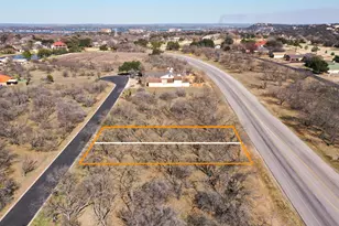 Lot 9006-A Springfield Rd, Horseshoe Bay, TX 78657 - Photo 1