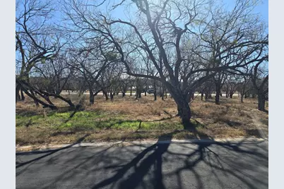 Lot 9006-A Springfield Road #A, Horseshoe Bay, TX 78657 - Photo 3