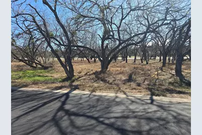 Lot 9006-A Springfield Road #A, Horseshoe Bay, TX 78657 - Photo 5