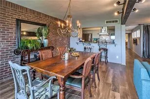 307 Poker Chip Dr, Horseshoe Bay, TX 78657 - Photo 5