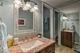 307 Poker Chip Dr, Horseshoe Bay, TX 78657 - Photo 15