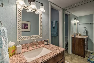 307 Poker Chip Drive #122, Horseshoe Bay, TX 78657 - Photo 17