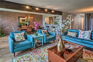 307 Poker Chip Dr, Horseshoe Bay, TX 78657 - Photo 9